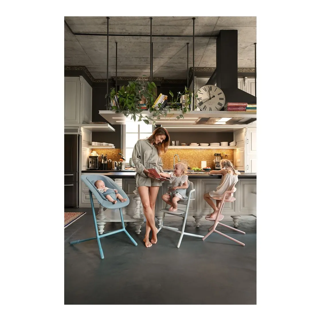 set_trona_lemo__en__cybex_9-1.webp Outlet Set Trona lemo 3 en 1 Tronas