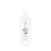 Best Shampoo gel suave My Little One 500 ml NAAY Cosmetica