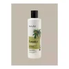 Clearance Shampoo uso diario 250 ml Essential Delight NAAY Cosmetica