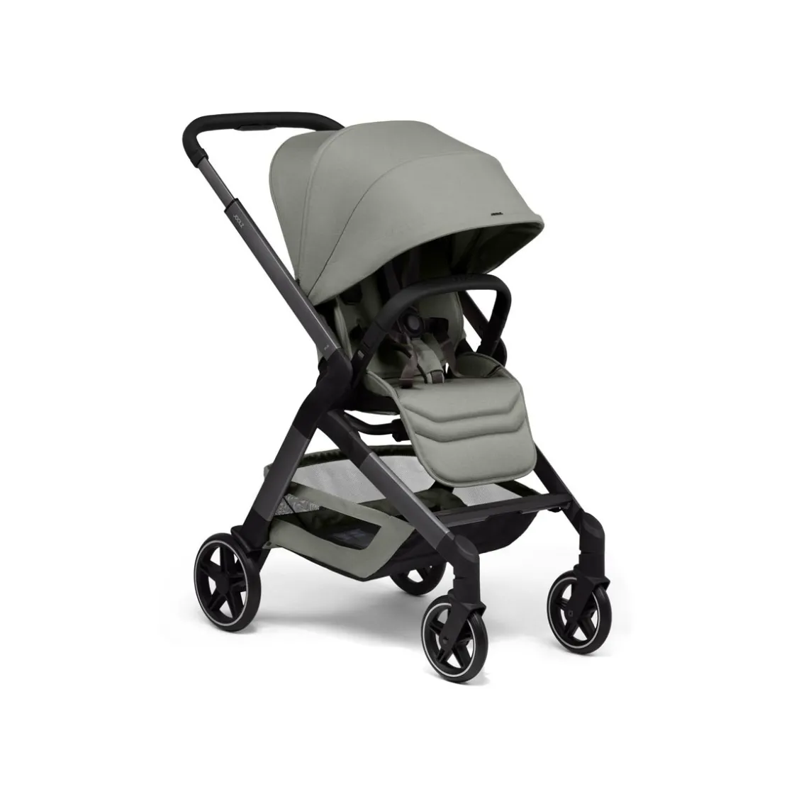 silla__capazo_hub_joolz_0.webp New Silla + Capazo Hub2 Cochecitos De Bebé
