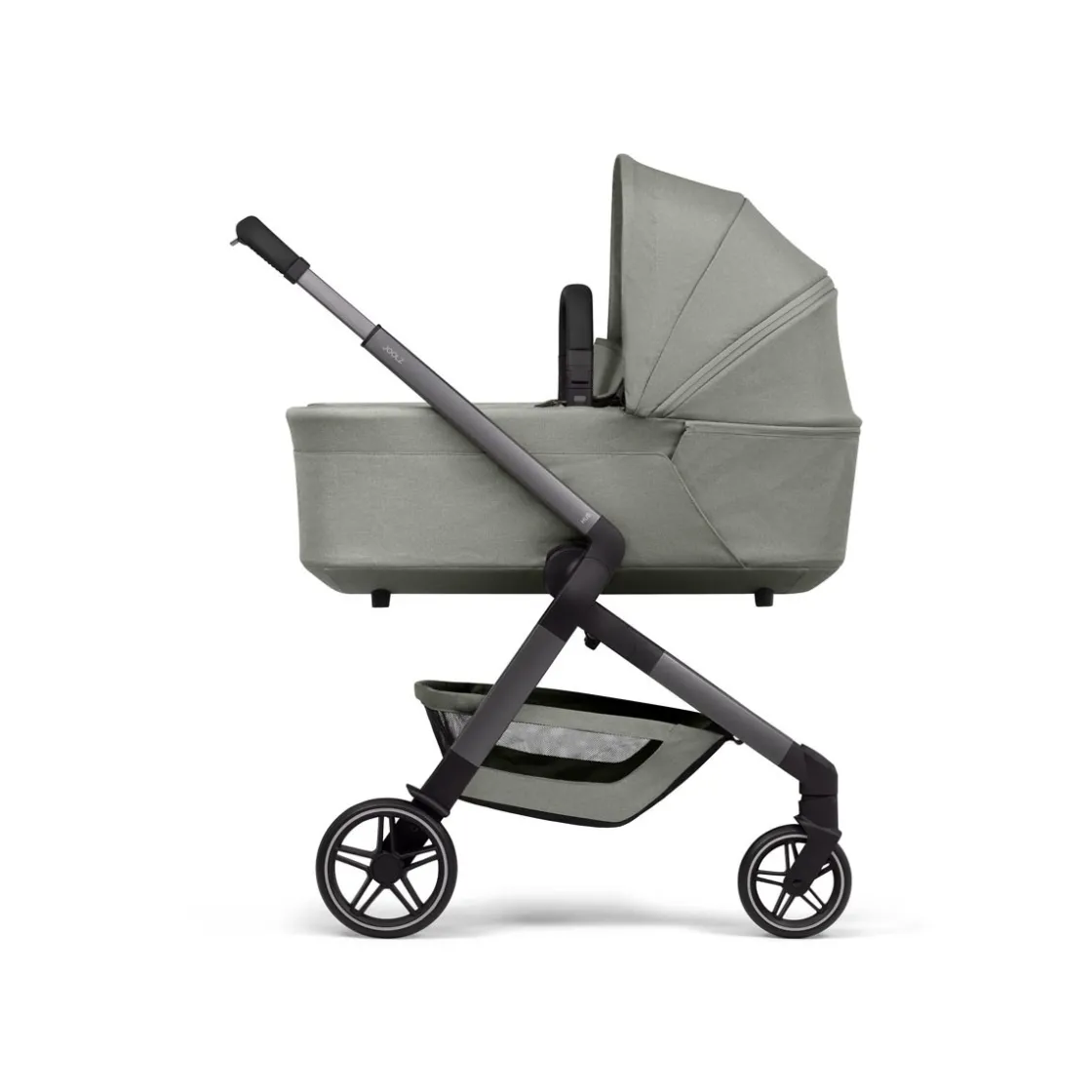 silla__capazo_hub_joolz_1.webp New Silla + Capazo Hub2 Cochecitos De Bebé
