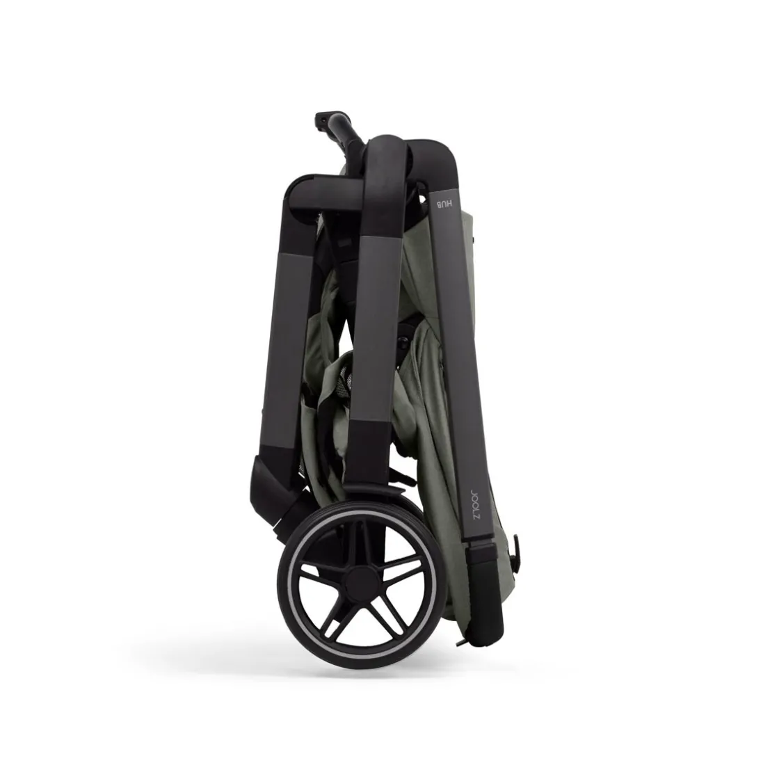 silla__capazo_hub_joolz_2.webp New Silla + Capazo Hub2 Cochecitos De Bebé