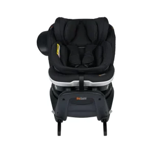 New Silla auto iZi Turn B i-Size Sillas De Auto