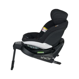 New Silla auto iZi Turn B i-Size Sillas De Auto