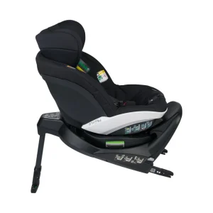 New Silla auto iZi Turn B i-Size Sillas De Auto