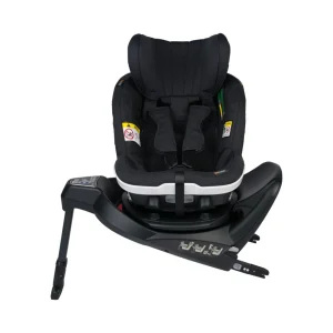 New Silla auto iZi Turn B i-Size Sillas De Auto