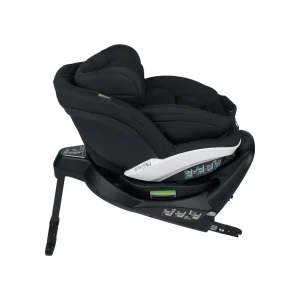 New Silla auto iZi Turn B i-Size Sillas De Auto