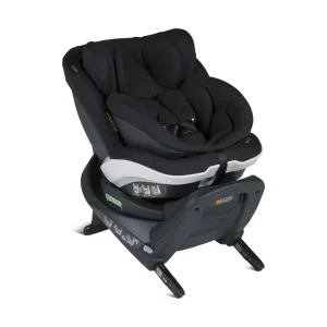 Best Silla auto iZi Twist B i-Size Sillas De Auto
