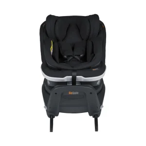 Best Silla auto iZi Twist B i-Size Sillas De Auto