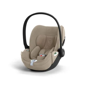 Online Silla auto CLOUD T i-SIZE Plus Sillas De Auto