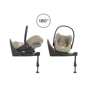 Online Silla auto CLOUD T i-SIZE Plus Sillas De Auto