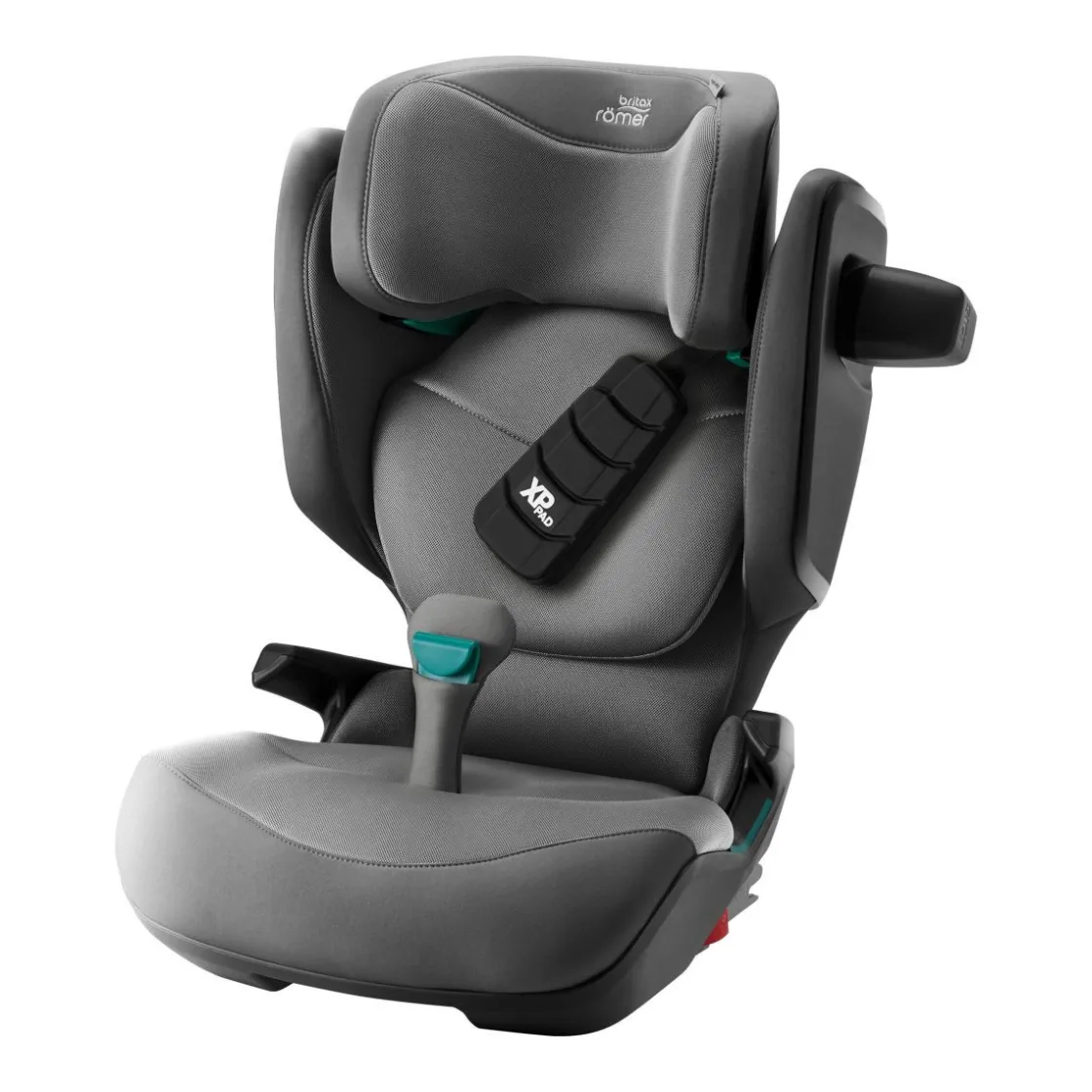 silla_auto_kidfix_pro_bri_0.webp Sale Silla auto KIDFIX PRO BRITAX RÖMER Sillas De Auto