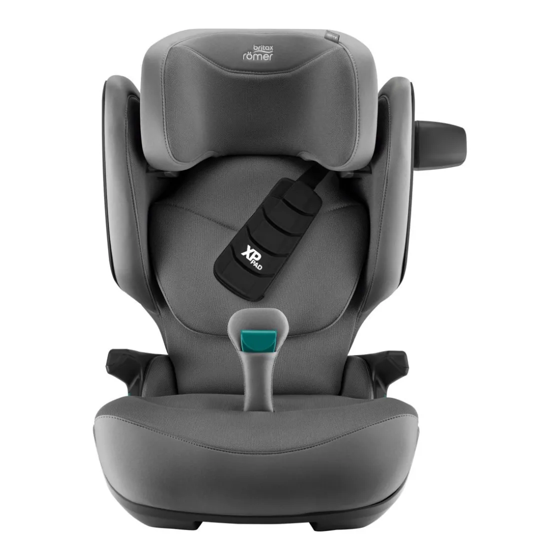 silla_auto_kidfix_pro_bri_1.webp Sale Silla auto KIDFIX PRO BRITAX RÖMER Sillas De Auto