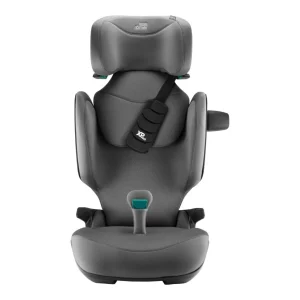 Sale Silla auto KIDFIX PRO BRITAX RÖMER Sillas De Auto