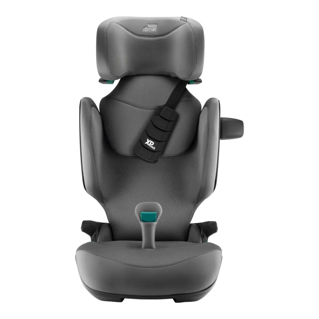 silla_auto_kidfix_pro_bri_2.webp Sale Silla auto KIDFIX PRO BRITAX RÖMER Sillas De Auto