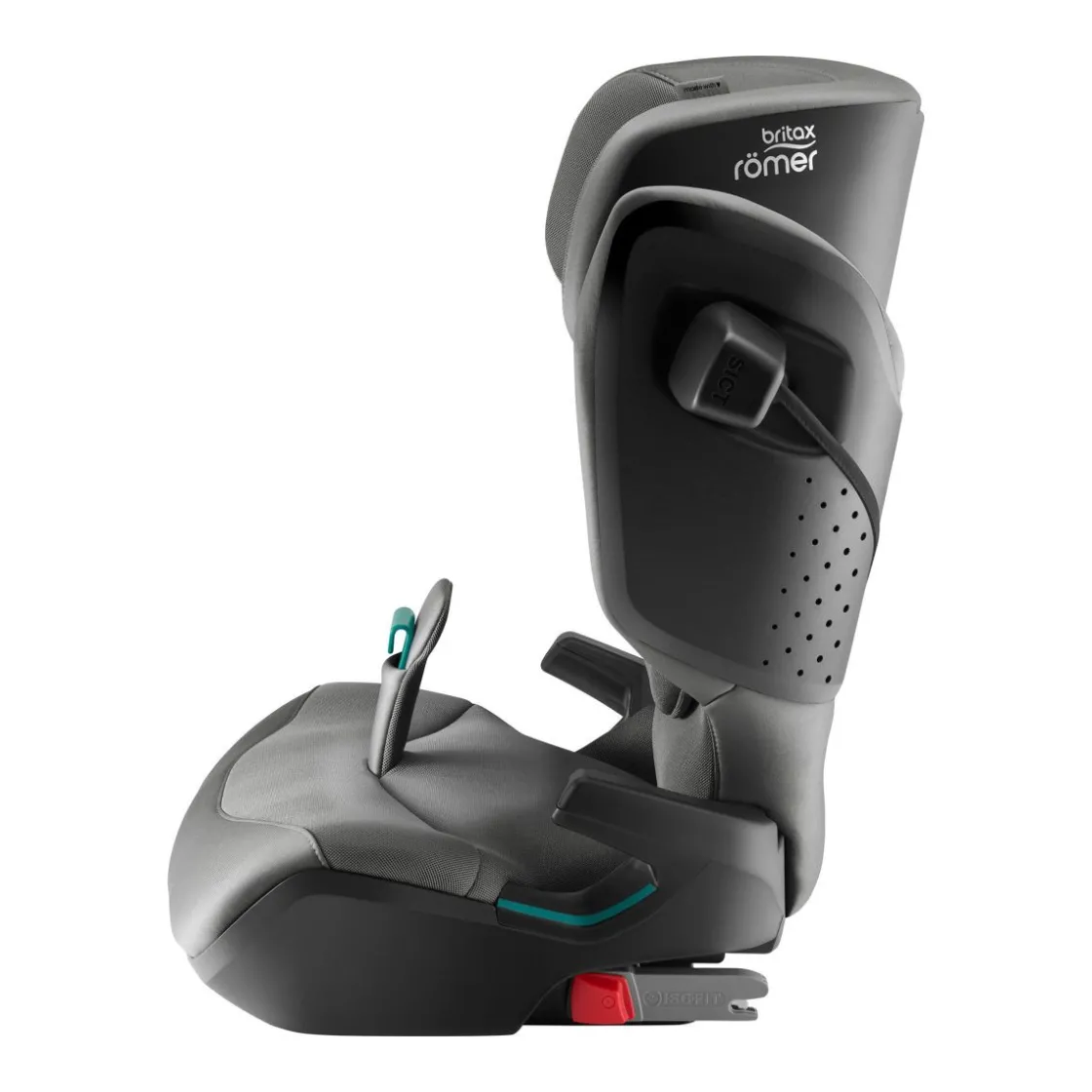 silla_auto_kidfix_pro_bri_3.webp Sale Silla auto KIDFIX PRO BRITAX RÖMER Sillas De Auto