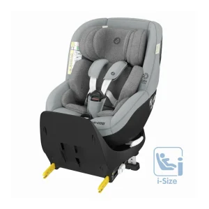 Hot Silla Auto Mica Pro Eco i-Size MAXI COSI Sillas De Auto