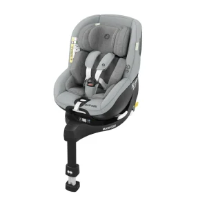 Hot Silla Auto Mica Pro Eco i-Size MAXI COSI Sillas De Auto