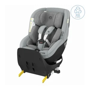 Hot Silla Auto Mica Pro Eco i-Size MAXI COSI Sillas De Auto