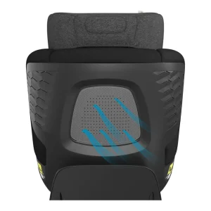 Hot Silla Auto Mica Pro Eco i-Size MAXI COSI Sillas De Auto