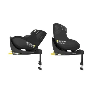 Hot Silla Auto Mica Pro Eco i-Size MAXI COSI Sillas De Auto