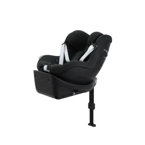 New Silla auto SIRONA Gi i-SIZE Confort Sillas De Auto
