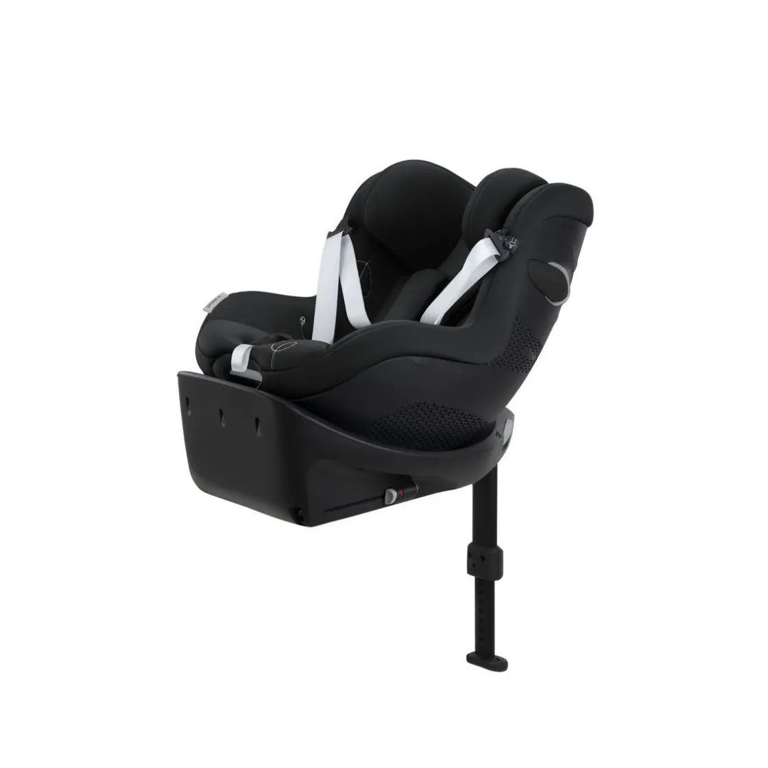silla_auto_sirona_gi_isiz_4-1.webp New Silla auto SIRONA Gi i-SIZE Confort Sillas De Auto