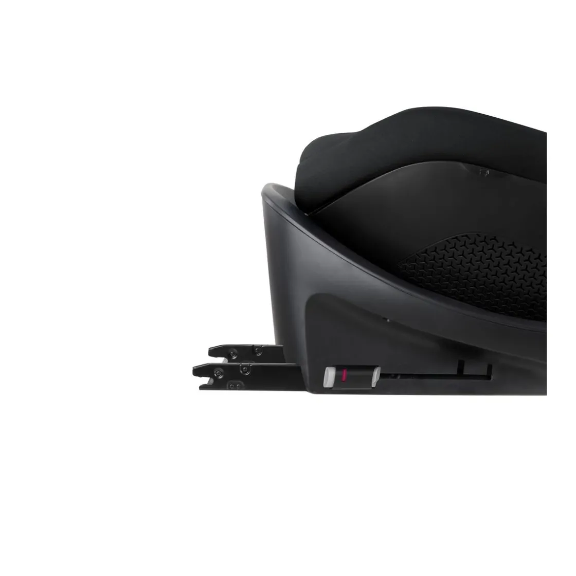 silla_auto_sirona_gi_isiz_5-1.webp New Silla auto SIRONA Gi i-SIZE Confort Sillas De Auto