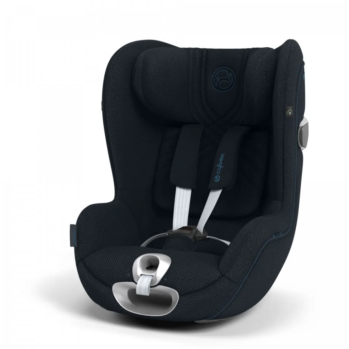 silla_auto_sirona_t_isize_0-1.webp Sale Silla Auto SIRONA T i-SIZE Plus Sillas De Auto