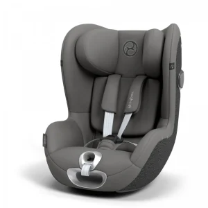 Online Silla Auto SIRONA T i-SIZE Confort Sillas De Auto