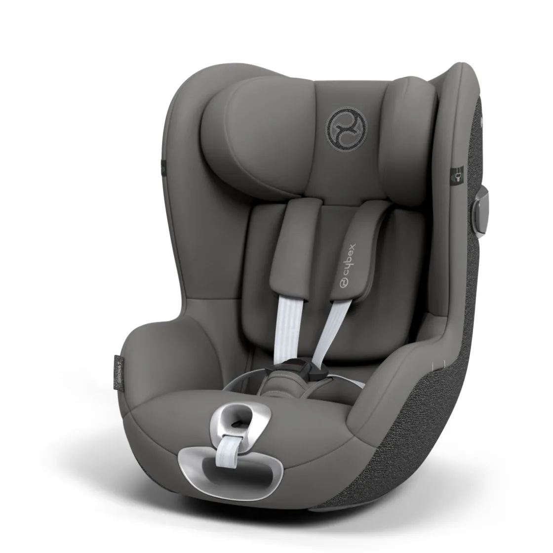 silla_auto_sirona_t_isize_0.webp Online Silla Auto SIRONA T i-SIZE Confort Sillas De Auto
