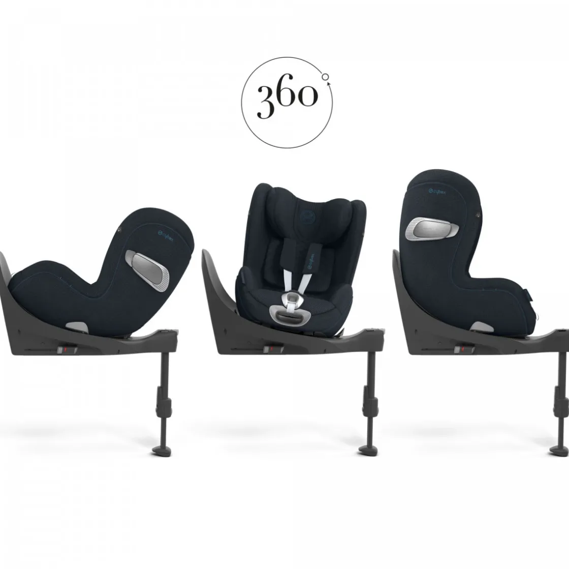 silla_auto_sirona_t_isize_1-1.webp Sale Silla Auto SIRONA T i-SIZE Plus Sillas De Auto