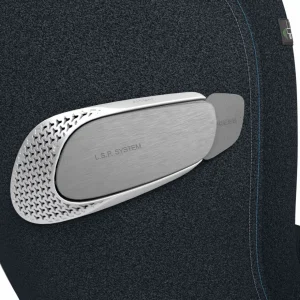 Sale Silla Auto SIRONA T i-SIZE Plus Sillas De Auto