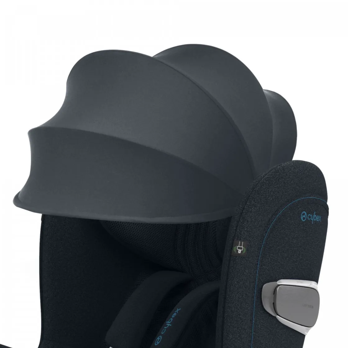 silla_auto_sirona_t_isize_7.webp Sale Silla Auto SIRONA T i-SIZE Plus Sillas De Auto