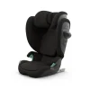 Discount Silla auto Solution G2 I-Fix Sillas De Auto