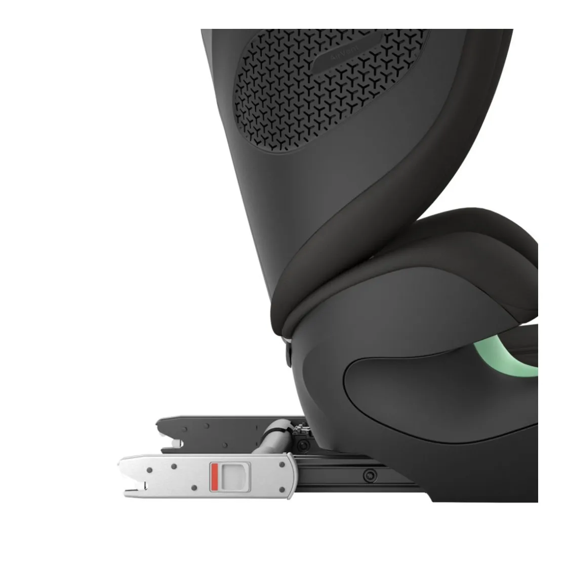 silla_auto_solution_g_ifi_5.webp Discount Silla auto Solution G2 I-Fix Sillas De Auto