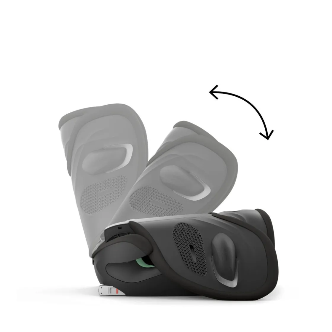 silla_auto_solution_g_ifi_6.webp Discount Silla auto Solution G2 I-Fix Sillas De Auto