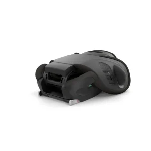 Discount Silla auto Solution G2 I-Fix Sillas De Auto
