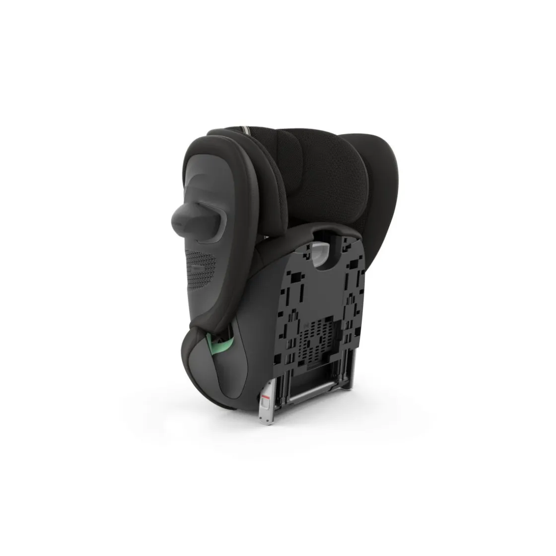 silla_auto_solution_g_ifi_8-1.webp Sale Silla auto Solution G2 I-Fix Plus Sillas De Auto