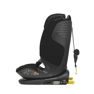 Outlet Silla auto Titan Pro 2 i-Size Maxi Cosi Sillas De Auto