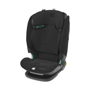 Outlet Silla auto Titan Pro 2 i-Size Maxi Cosi Sillas De Auto