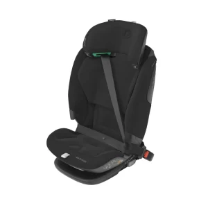 Outlet Silla auto Titan Pro 2 i-Size Maxi Cosi Sillas De Auto