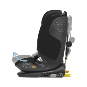 Outlet Silla auto Titan Pro 2 i-Size Maxi Cosi Sillas De Auto