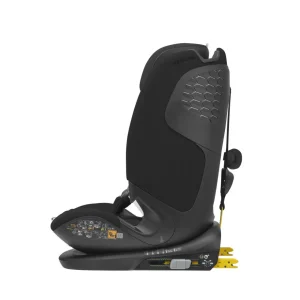 Outlet Silla auto Titan Pro 2 i-Size Maxi Cosi Sillas De Auto