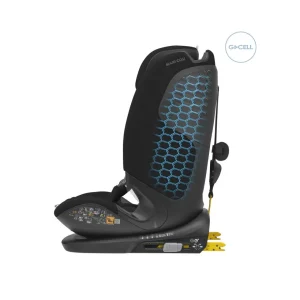 Outlet Silla auto Titan Pro 2 i-Size Maxi Cosi Sillas De Auto