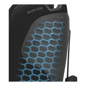Outlet Silla auto Titan Pro 2 i-Size Maxi Cosi Sillas De Auto