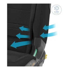Outlet Silla auto Titan Pro 2 i-Size Maxi Cosi Sillas De Auto