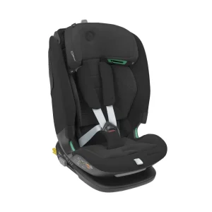 Outlet Silla auto Titan Pro 2 i-Size Maxi Cosi Sillas De Auto