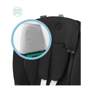 Outlet Silla auto Titan Pro 2 i-Size Maxi Cosi Sillas De Auto