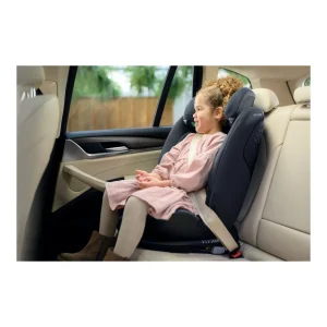 Outlet Silla auto Titan Pro 2 i-Size Maxi Cosi Sillas De Auto